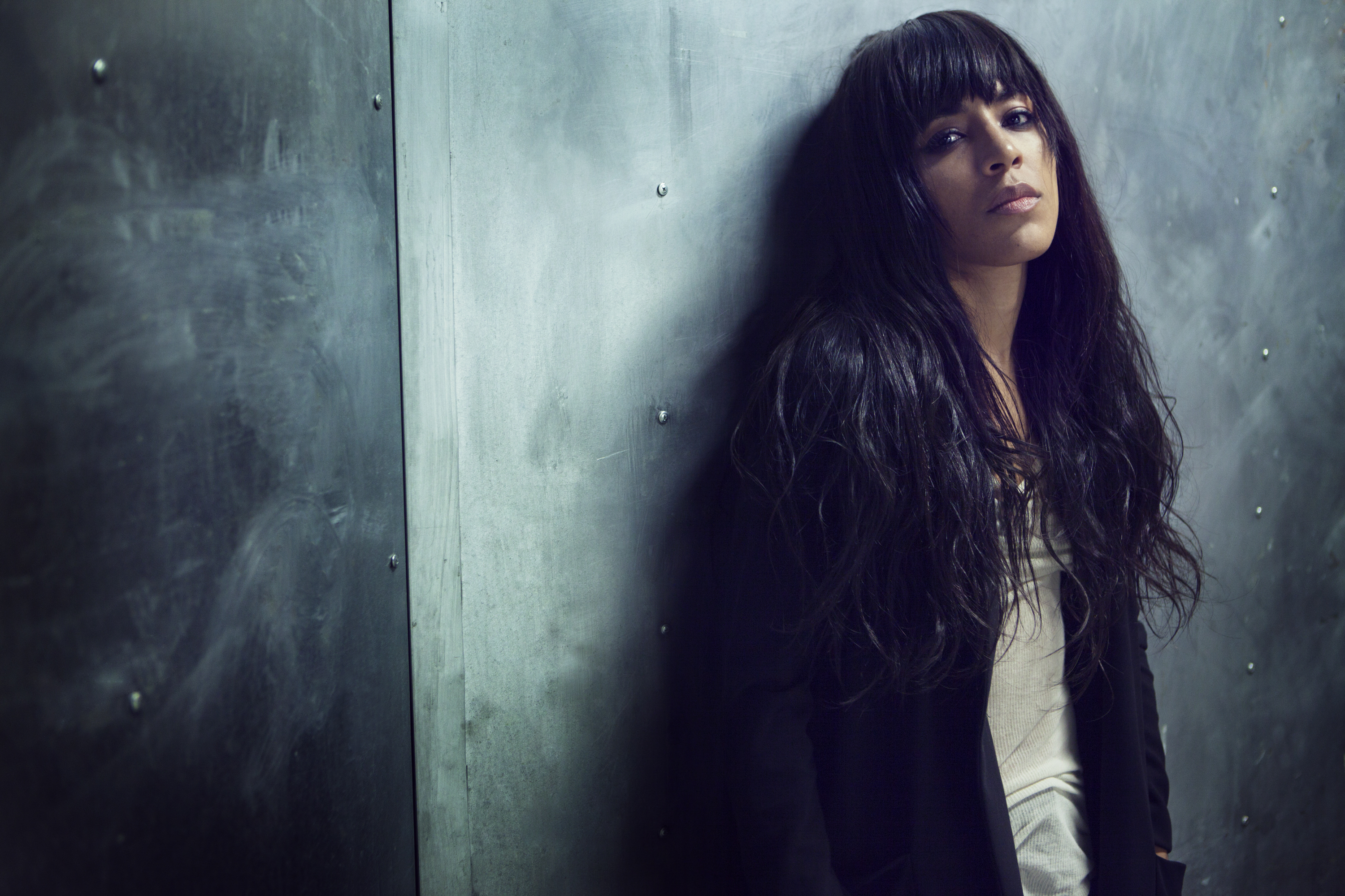 Loreen pictures