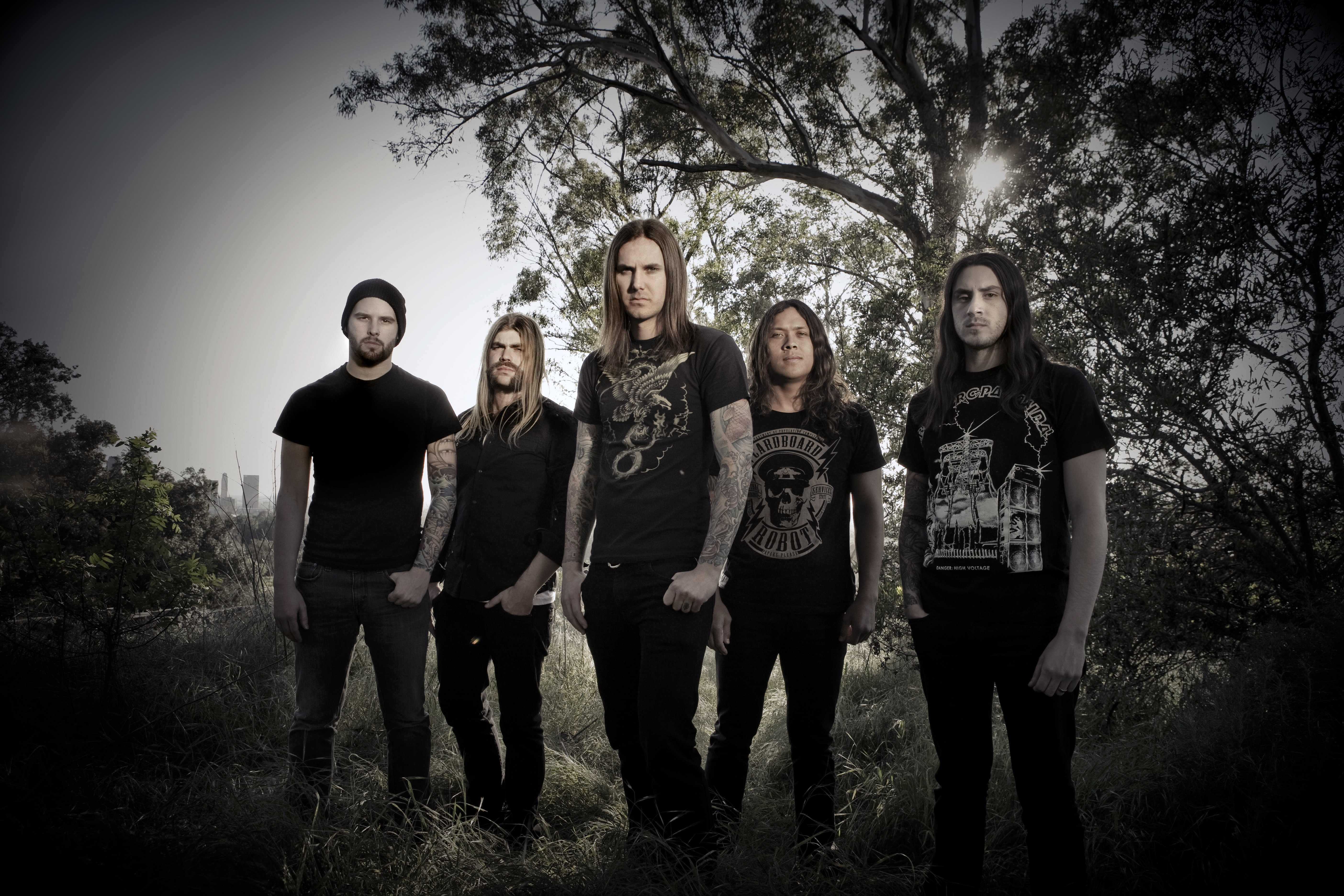 I lay. Группа as i lay Dying. As i lay Dying 2005. As i lay Dying 2020. As i lay Dying фото.