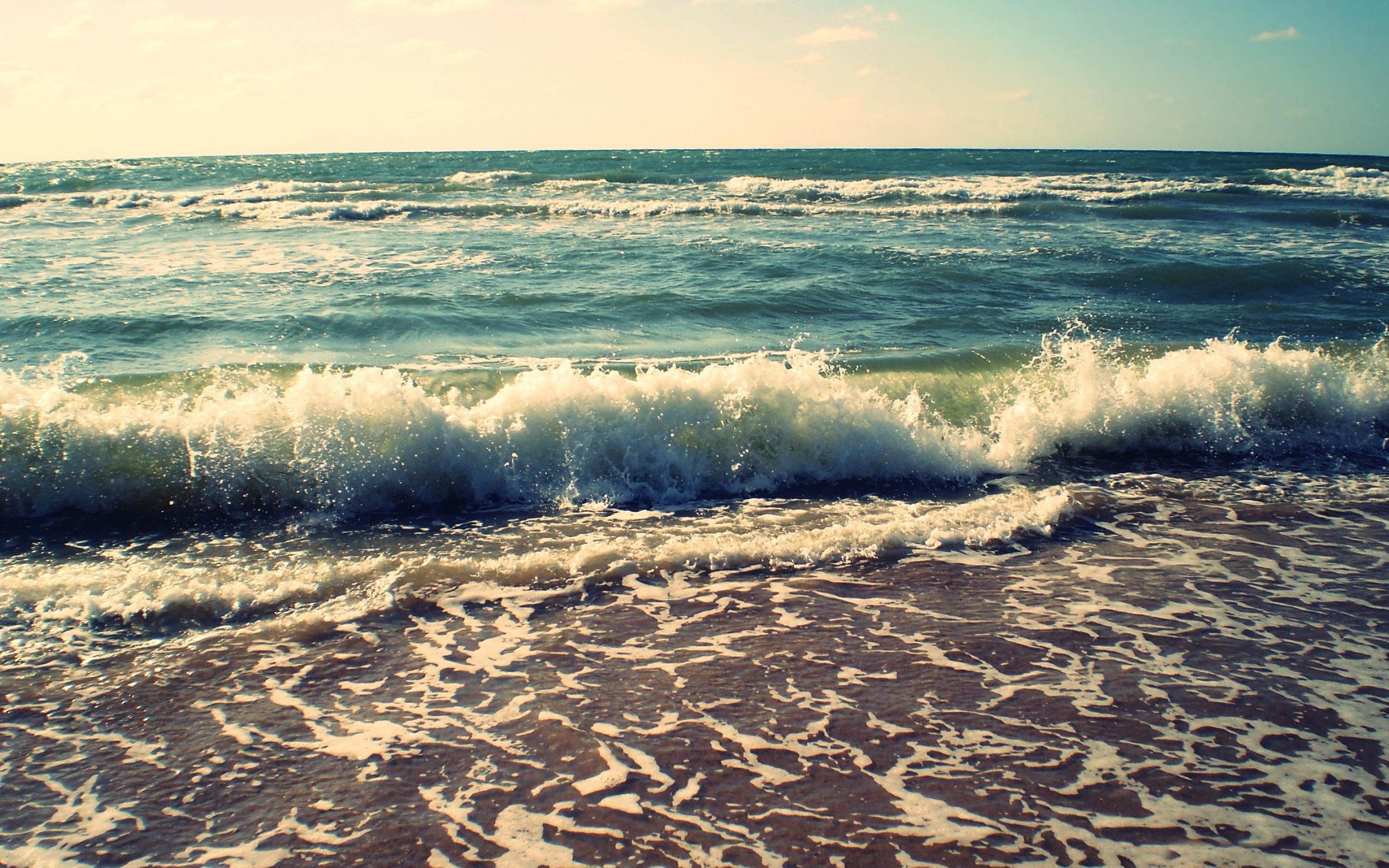 Море восхитительно. Море. Море, волны. Красивое море. Берег моря.
