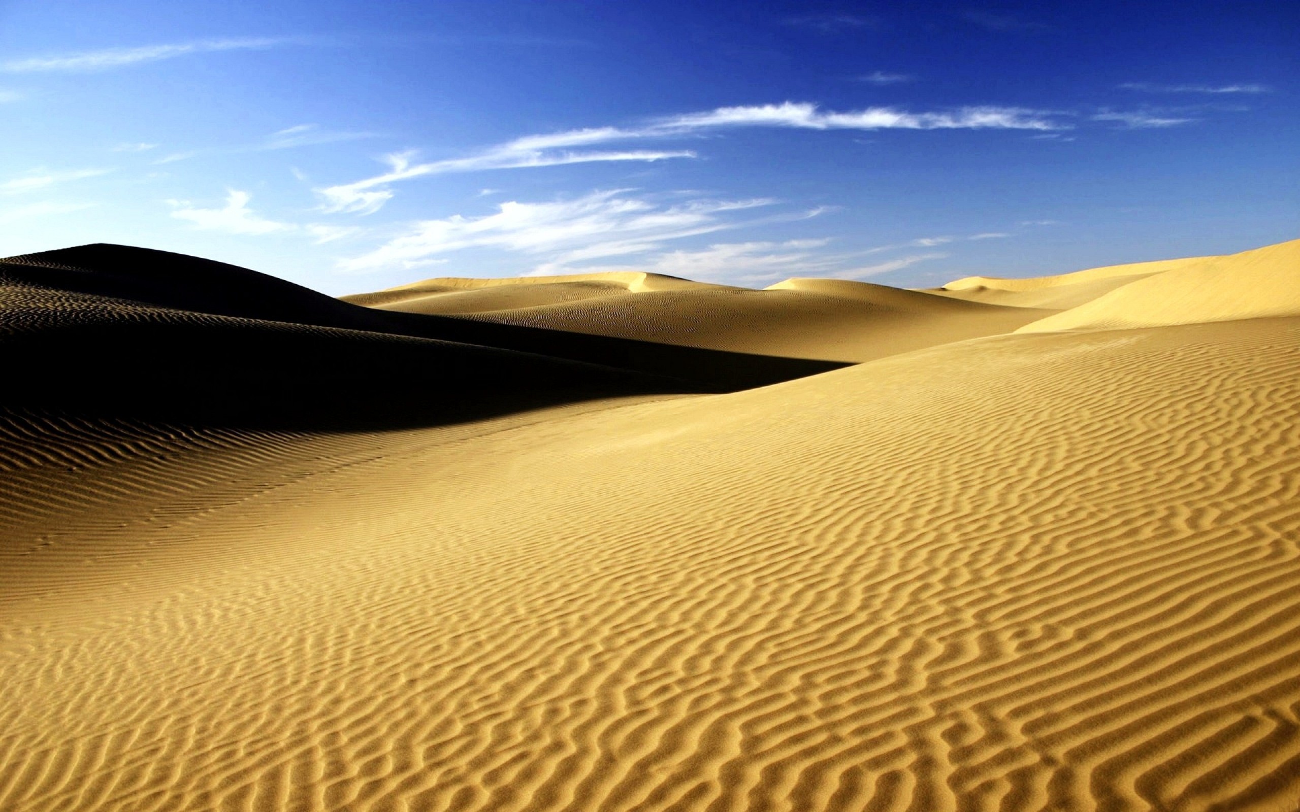Неживая природа в пустыне. Пустыни Йемена Барханы. Пустыня сахара Барханы. Эль Азизия. Песчаные дюны с барханами Египта.