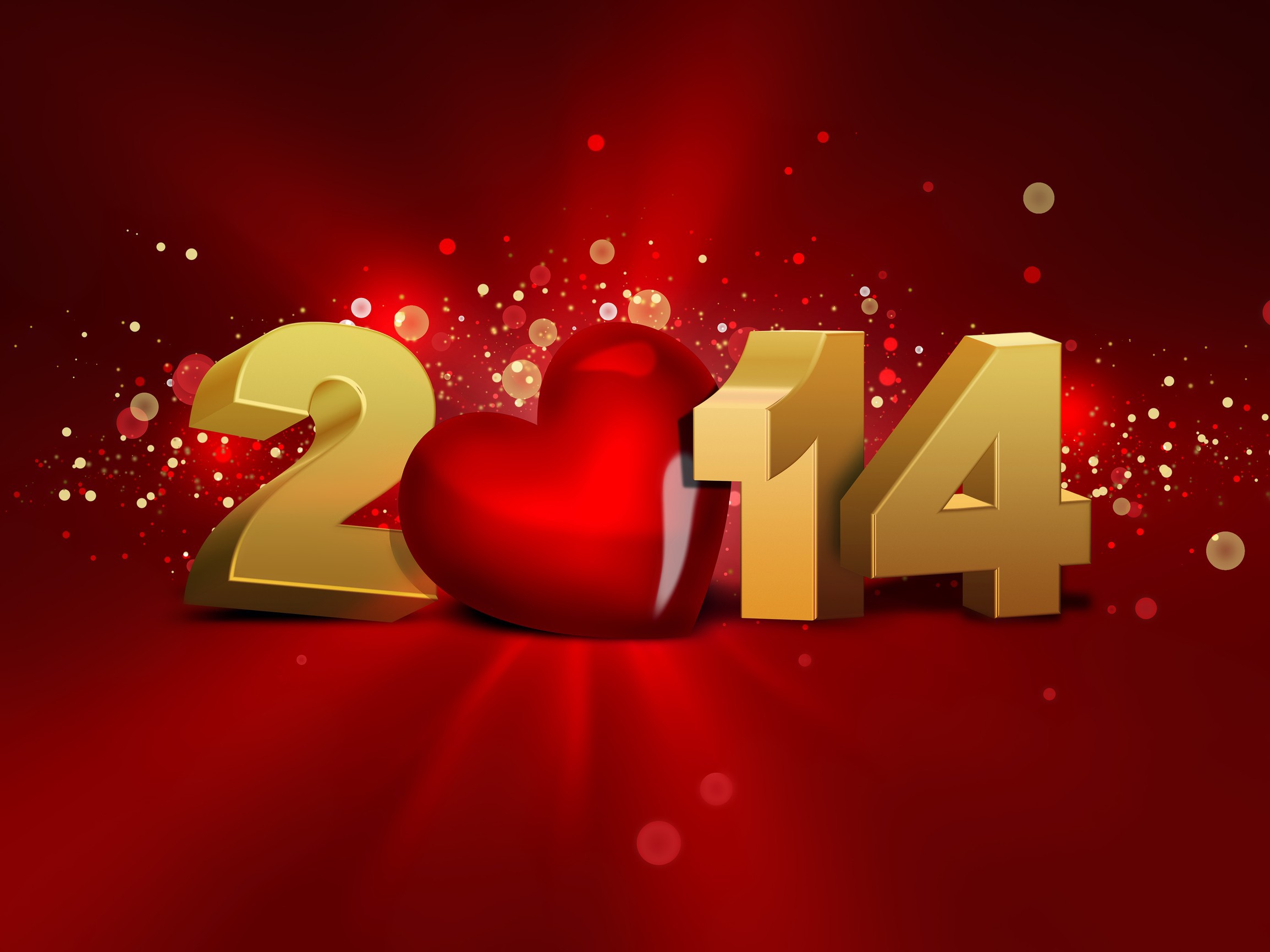 4 декабрь 2015. 2014 Год картинка. Новый год 2014. Картинки новый год 2015. Картинки 2014.