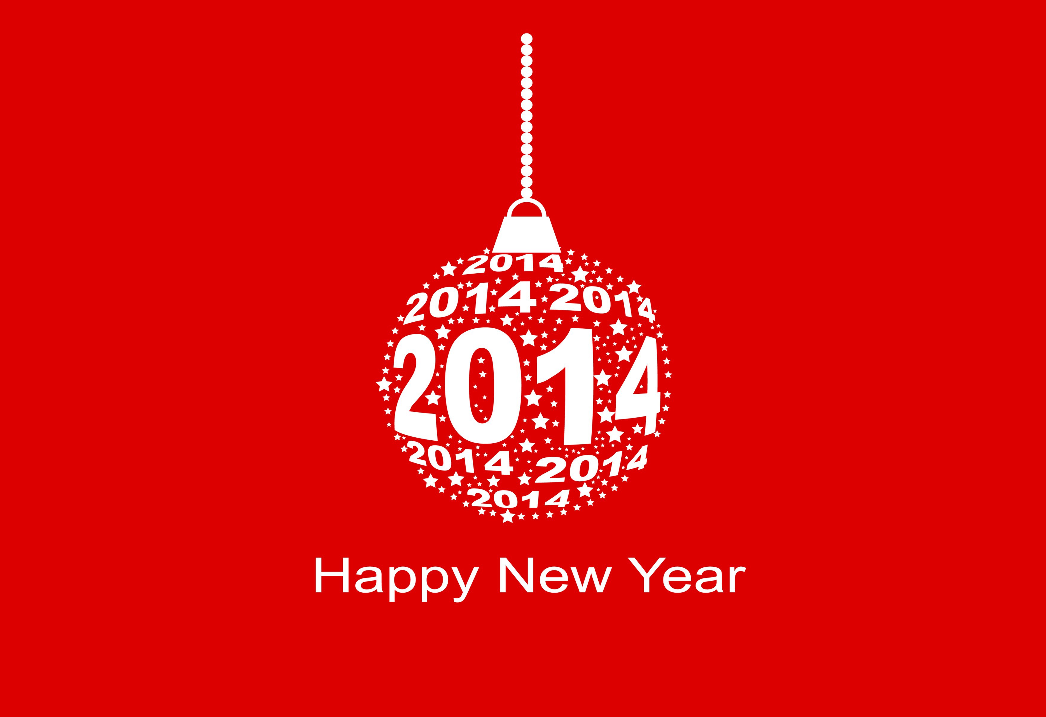 14 января 2014 год. Картинки 2014. 2014 Год картинка. Обои новый год 2014. Happy New year 2024 картинки.
