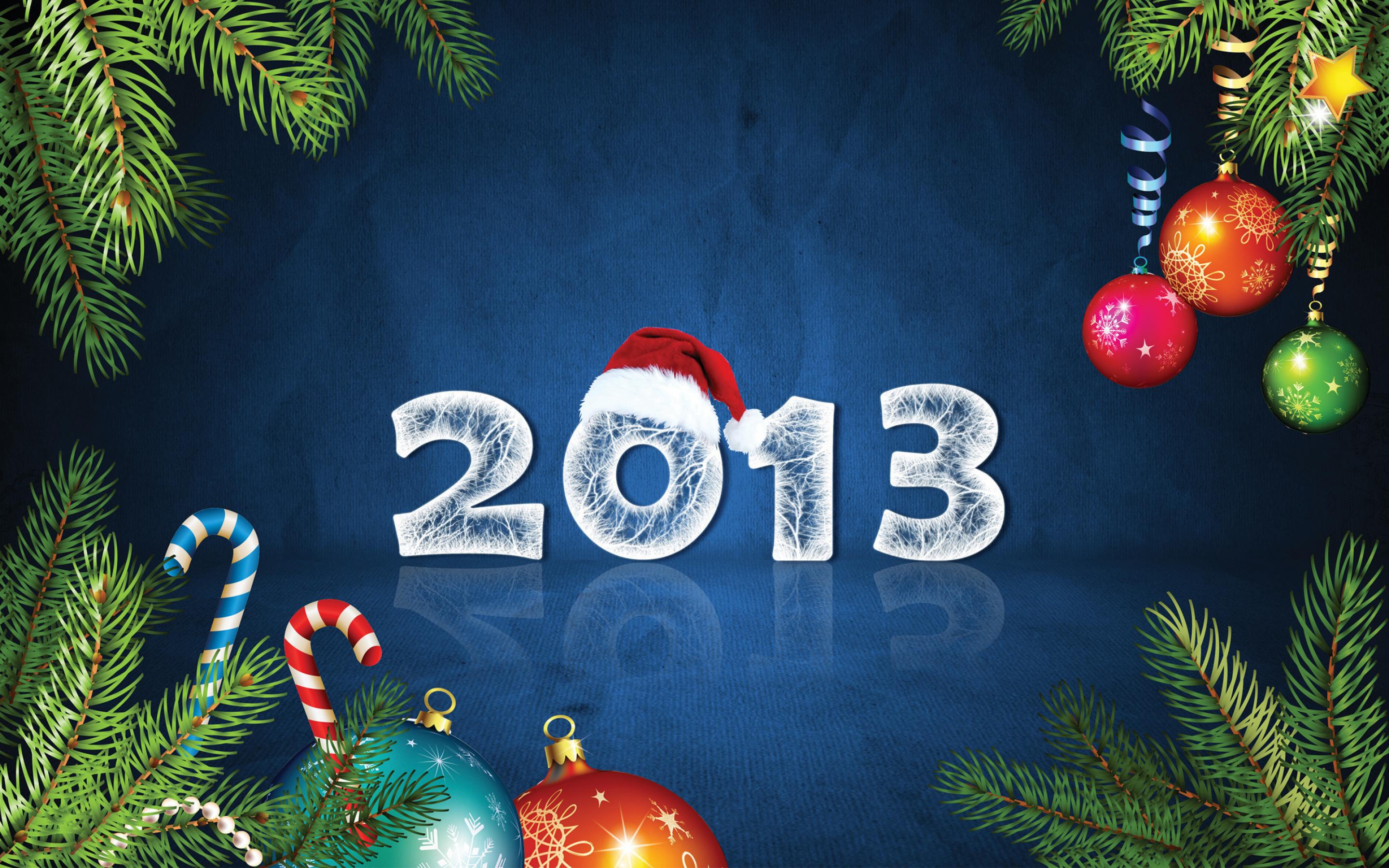 Новинка года ру. Новый год 2013. Новогодние обои. С новым 2013 годом. Обои с новым годом.