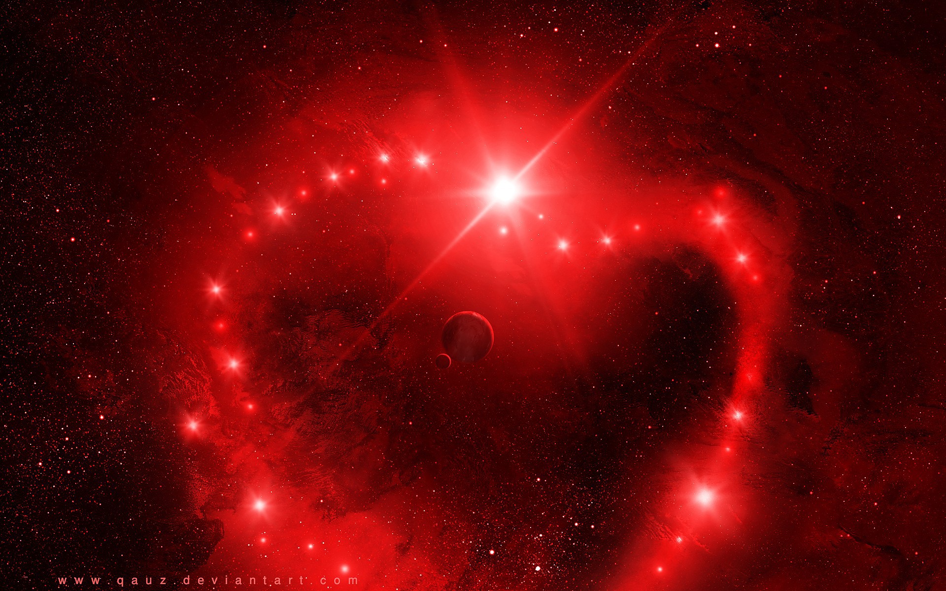 Best Star Images On Pinterest All Star Red At Morning