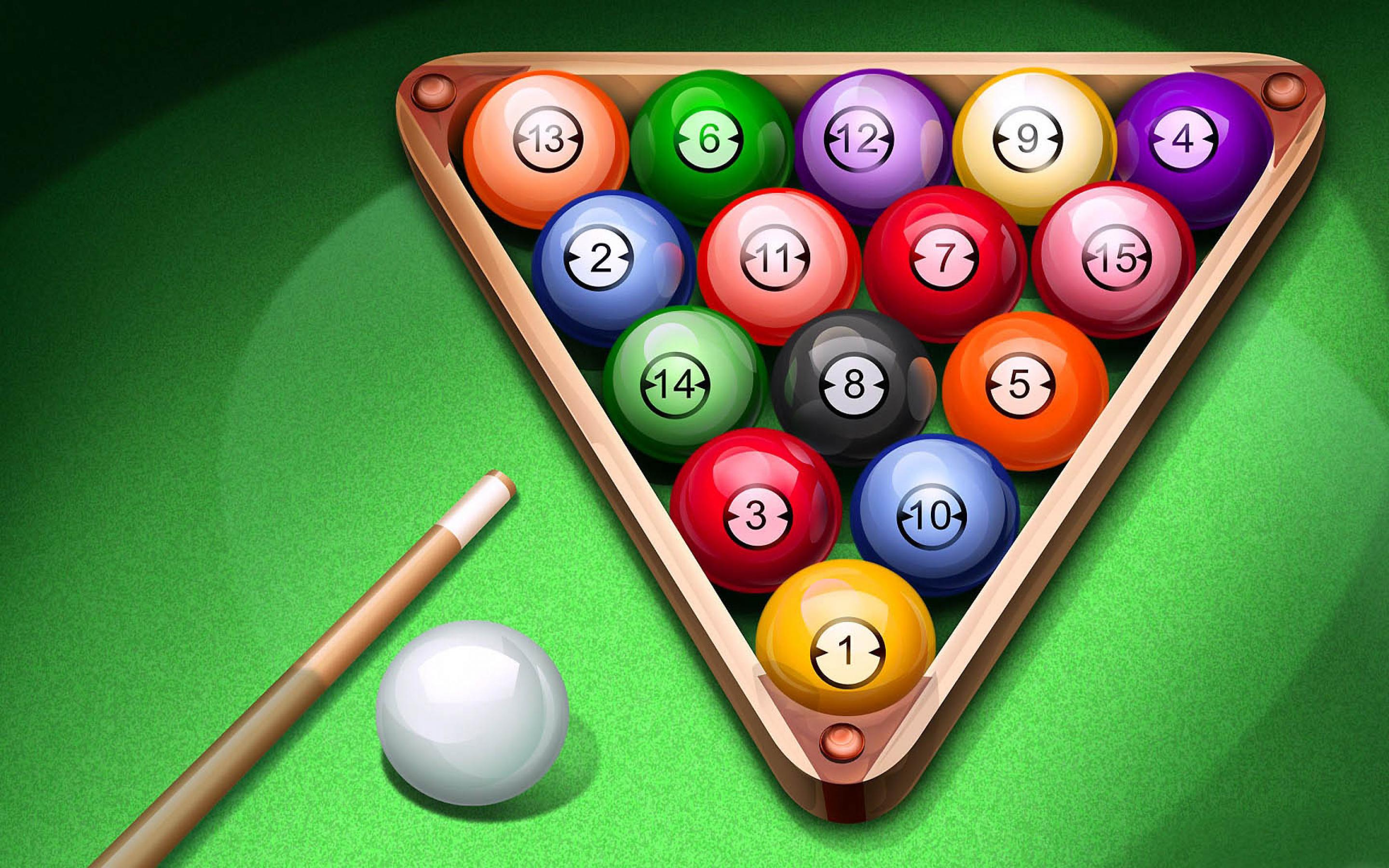 Игра бильярдные шары. Snooker Pool игра. Бильярд "9 Ball Pool". Бильярдные шары в треугольнике. Треугольник для бильярда.