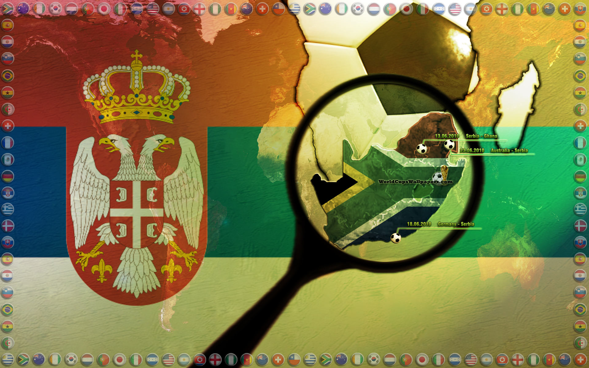 Сербия обои на рабочий стол. Флаг сербии 1944. Российский герб на заставку телефона. Serbia rs. Serbia rs.