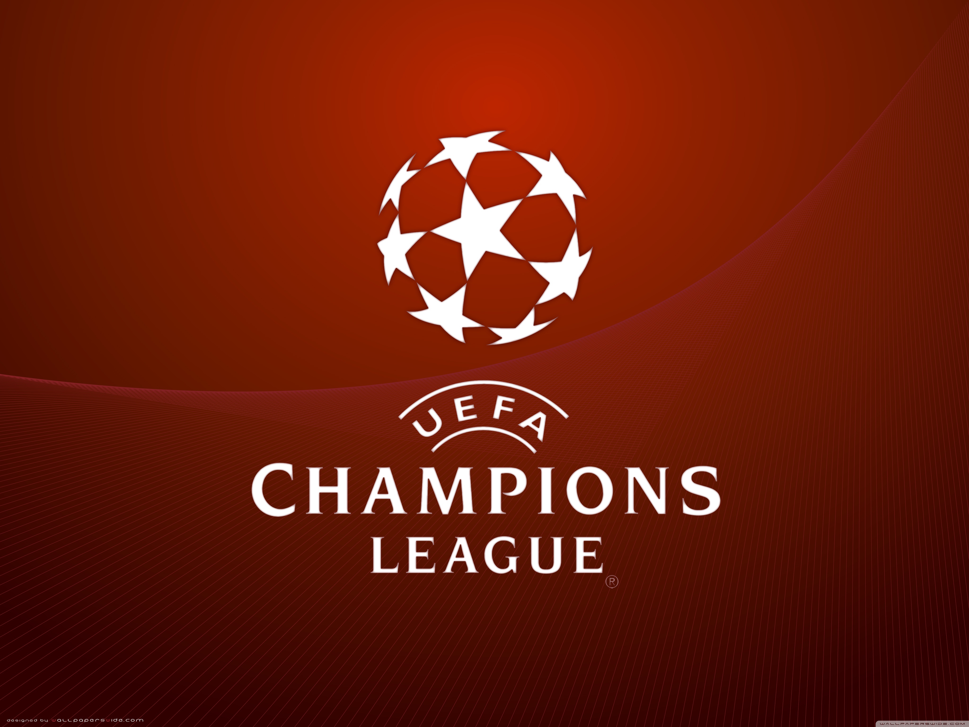 Champions league