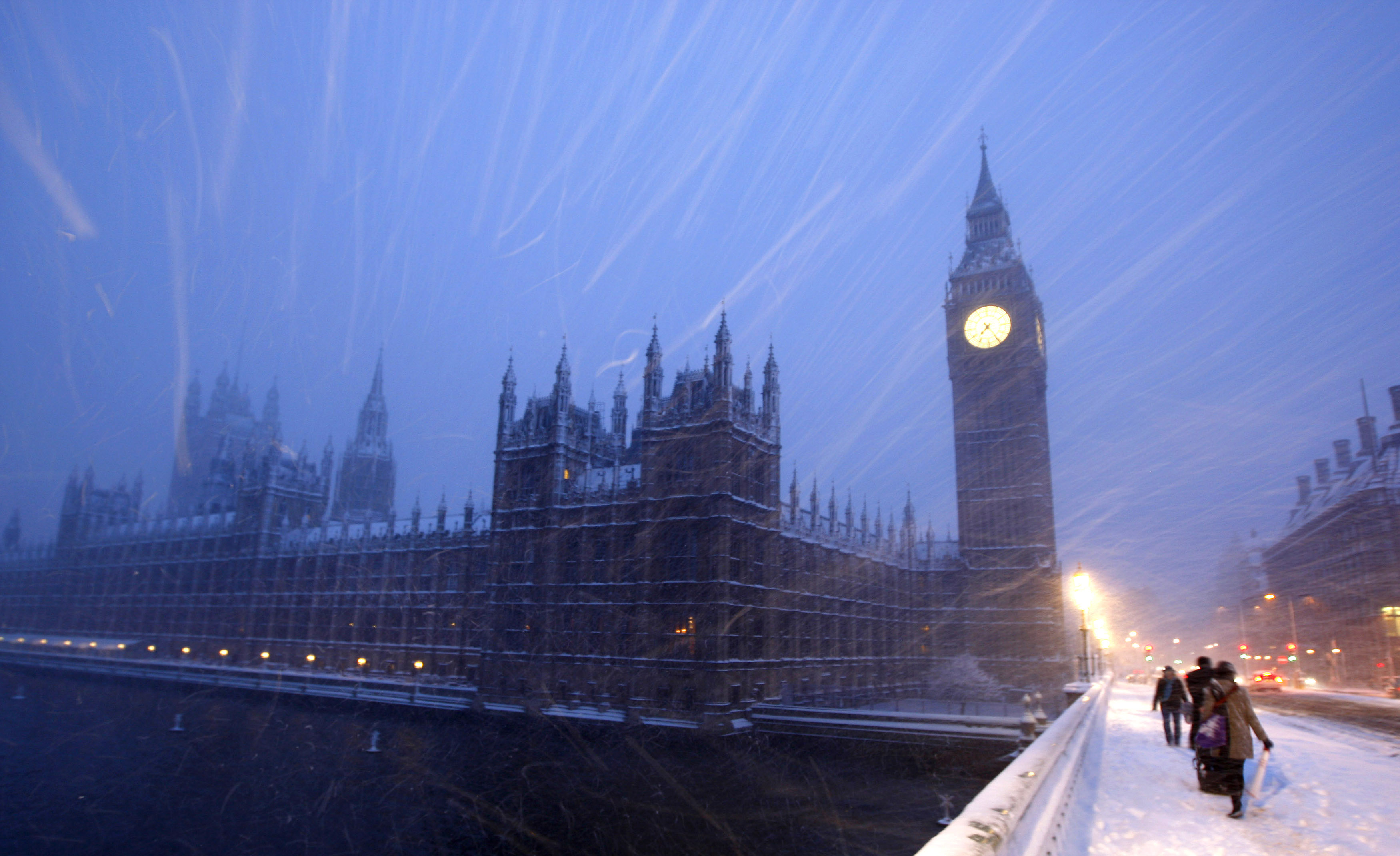 United kingdom new. Великобритания туманный Альбион. Биг Бен в Лондоне. Великобритания зима БИГБЕН. Биг Бен и Вестминстерский дворец.