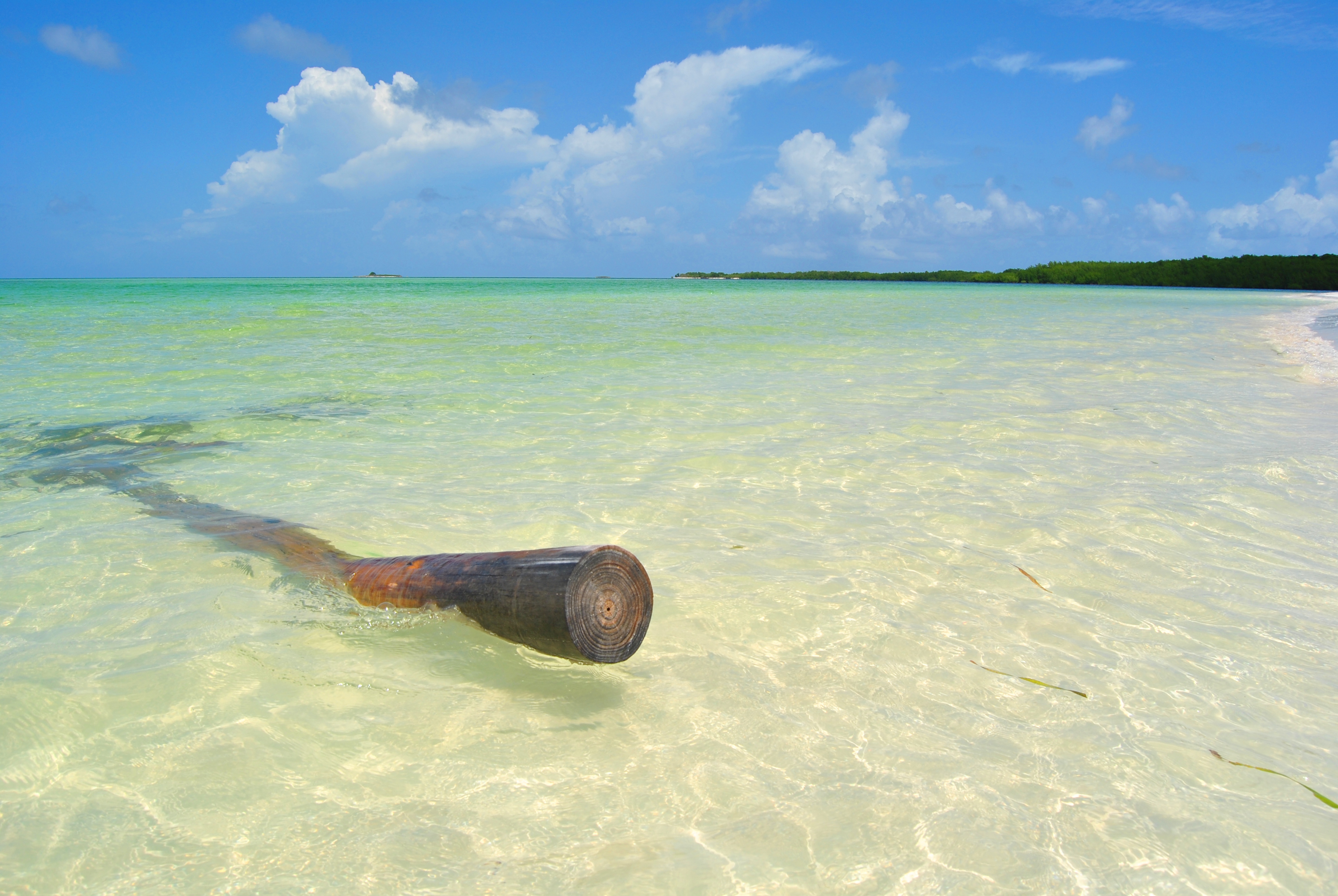 Вода на кубе в октябре. Остров Кайо Энсеначос. Кайо Коко. Куба Кайо Коко. Хардинес-дель-Рей Куба.