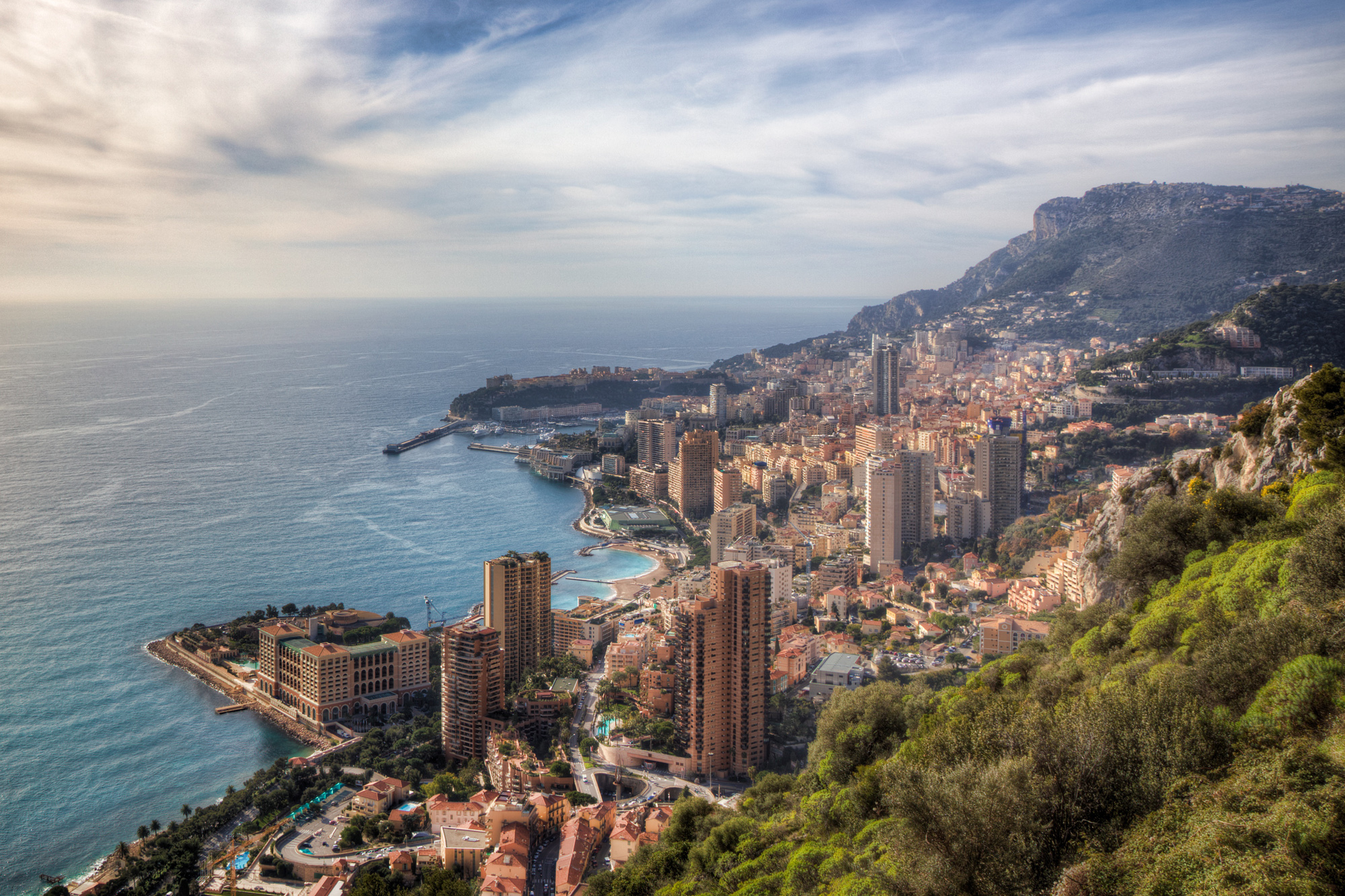 Монте карло это. Монако Монте Карло. Княжество Монако. Monaco Monte Carlo побережье. Монте Карло город достопримечательности.