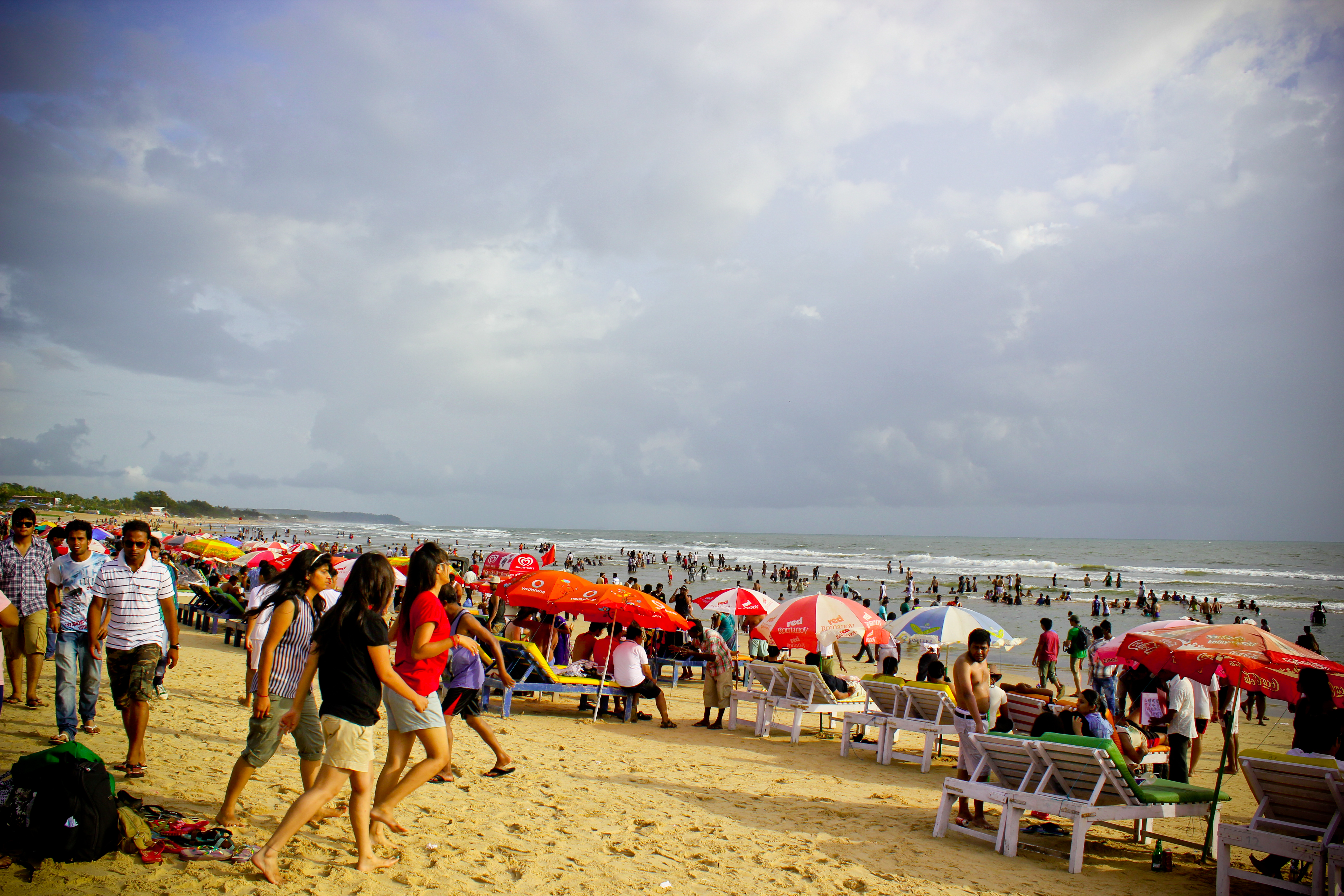 Бага фото. Индия бага Бич. Северный Гоа бага. Пляж бага Бич. Пляж Baga Beach Goa.