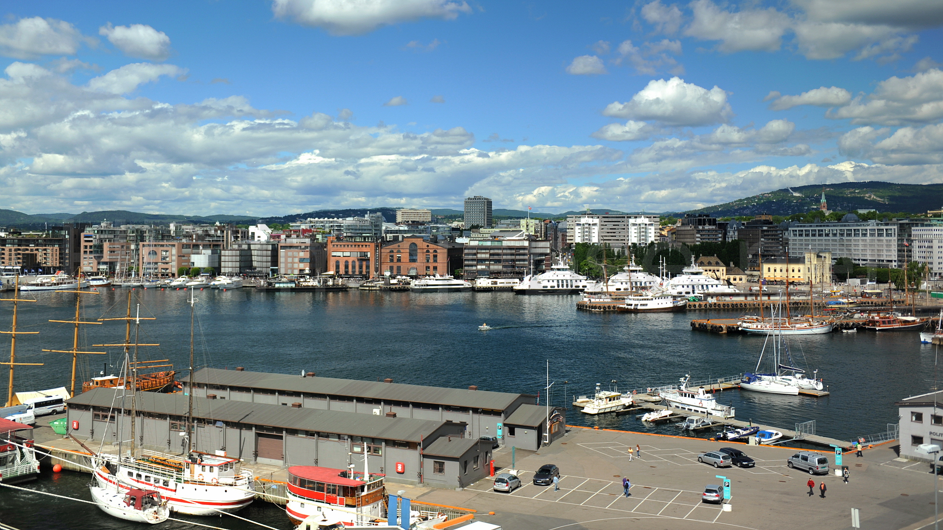Что такое осло. Осло столица Норвегии. Осло гавань. Осло Норвегия туризм. Норвегия Осло достопримечательности.