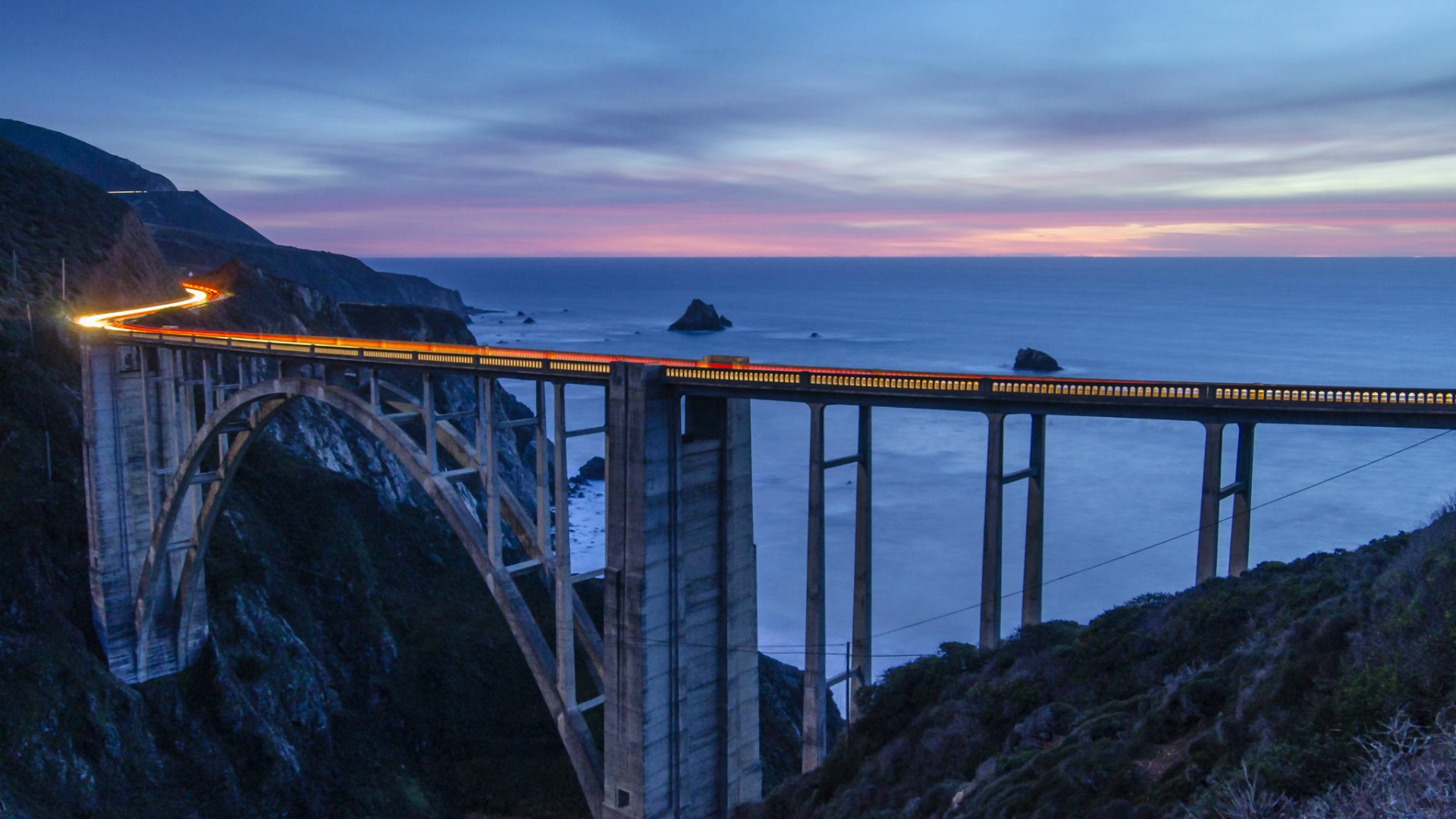 Картинки big sur