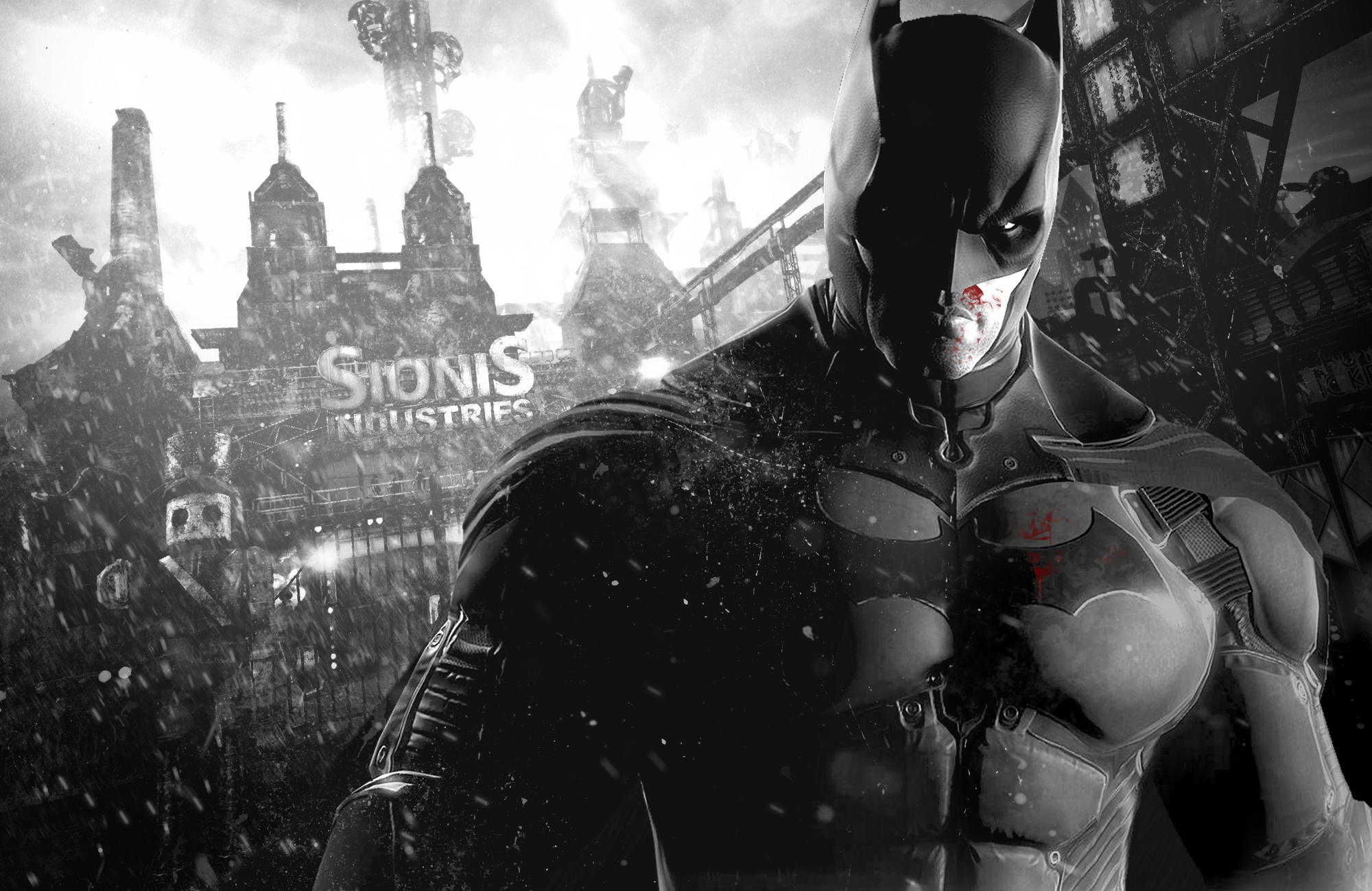 Arkham. Batman Arkham Origins обои. Batman Arkham Origins Art. Бэтмен Аркхем Оригинс арт. Batman Arkham Origins арт.