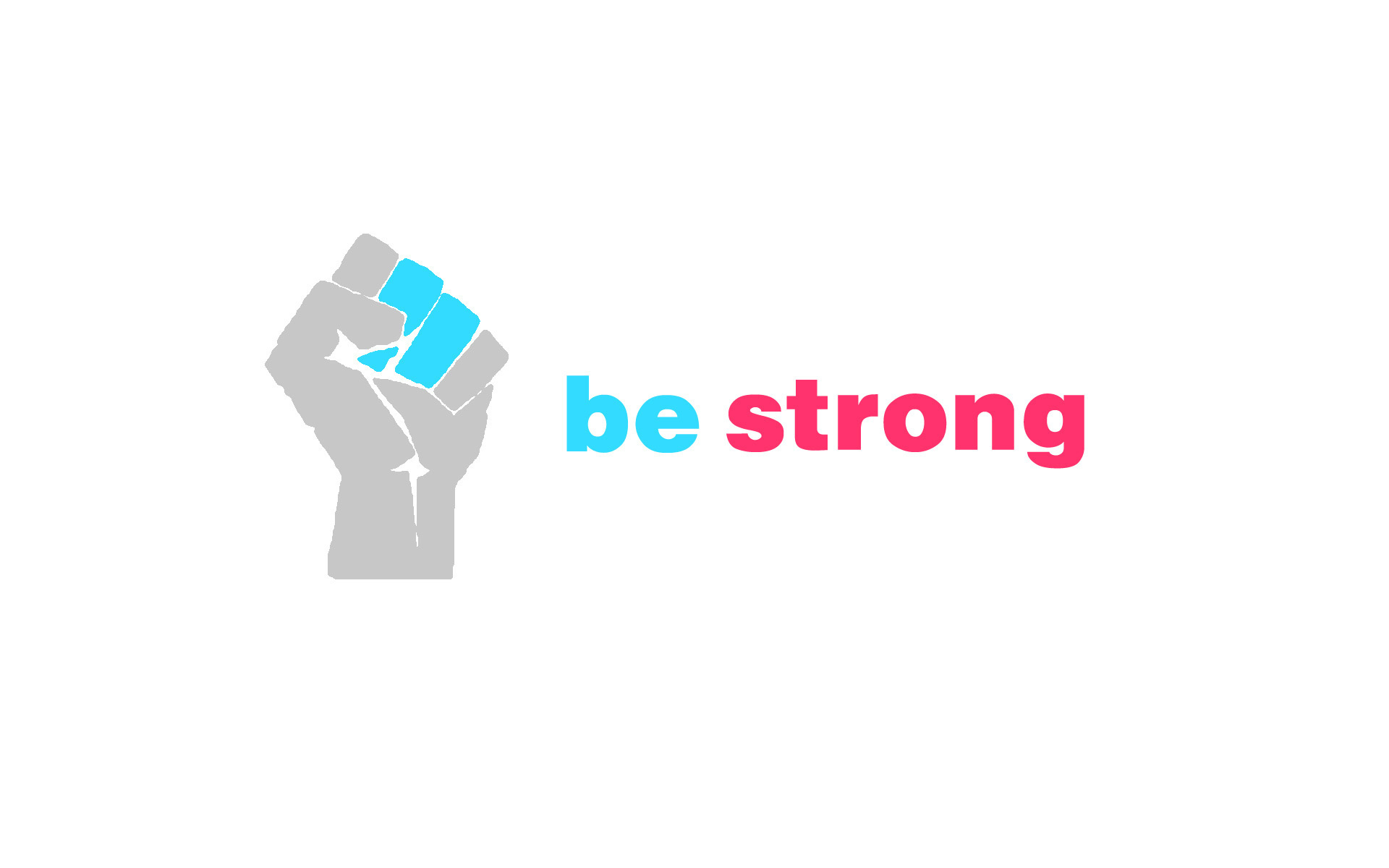 Be strong. Обои be strong. Strong надпись. Be strong надпись. Be strong логотип.