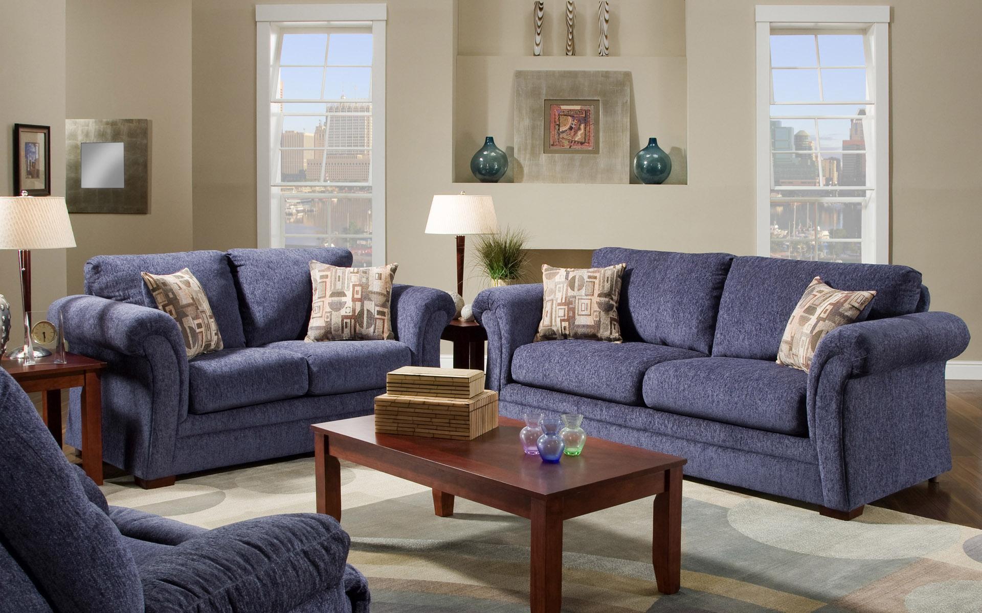 Покажи диваны картинки. Диван в интерьере. Красивый диван в интерьере. Красивые диваны для гостиной. Мягкая мебель в интерьере гостиной.