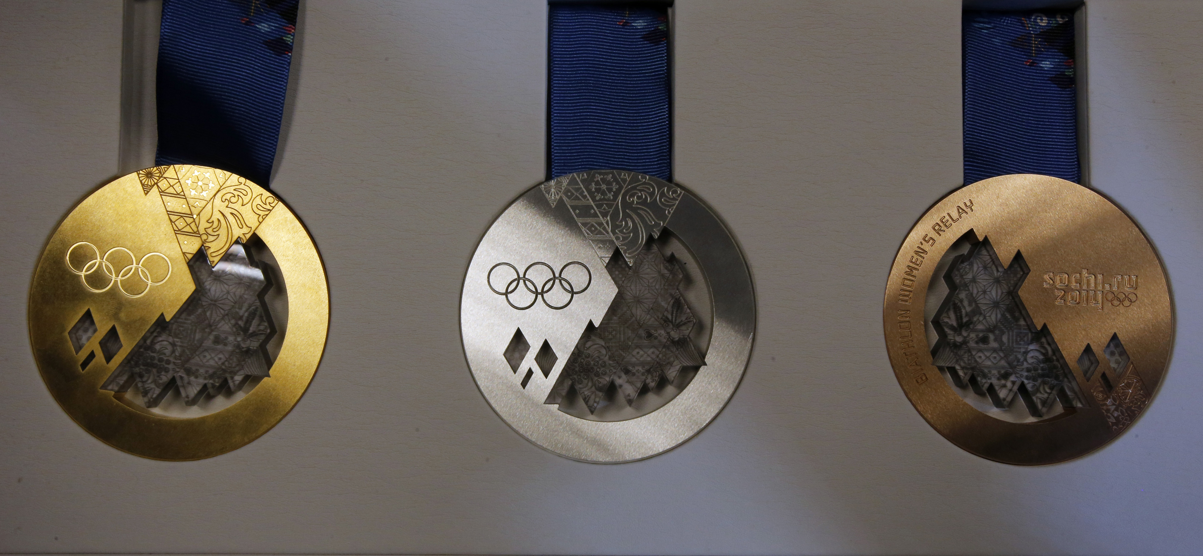 Олимпийская медаль 2014 года. Олимпийские медали Сочи 2014. Олимпиады 2014 года Сочи медали бронзовая. Олимпийские медали в Пекине 2022. Золотая медаль Олимпийских игр Сочи.
