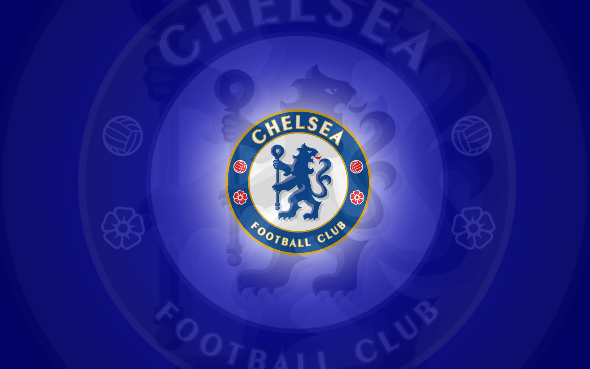 клуб chelsea