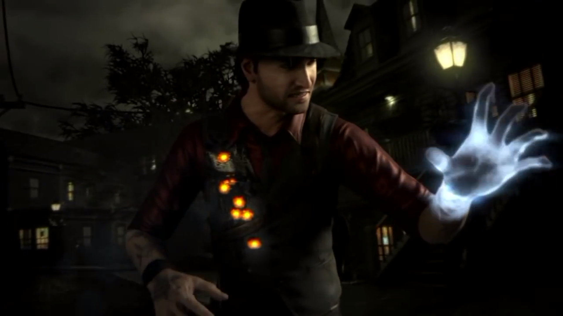 Protagonist game. Murdered: Soul suspect. Murdered Soul suspect обои. Обои на рабочий стол Murder Souls suspect. Саспект игра персонажи.