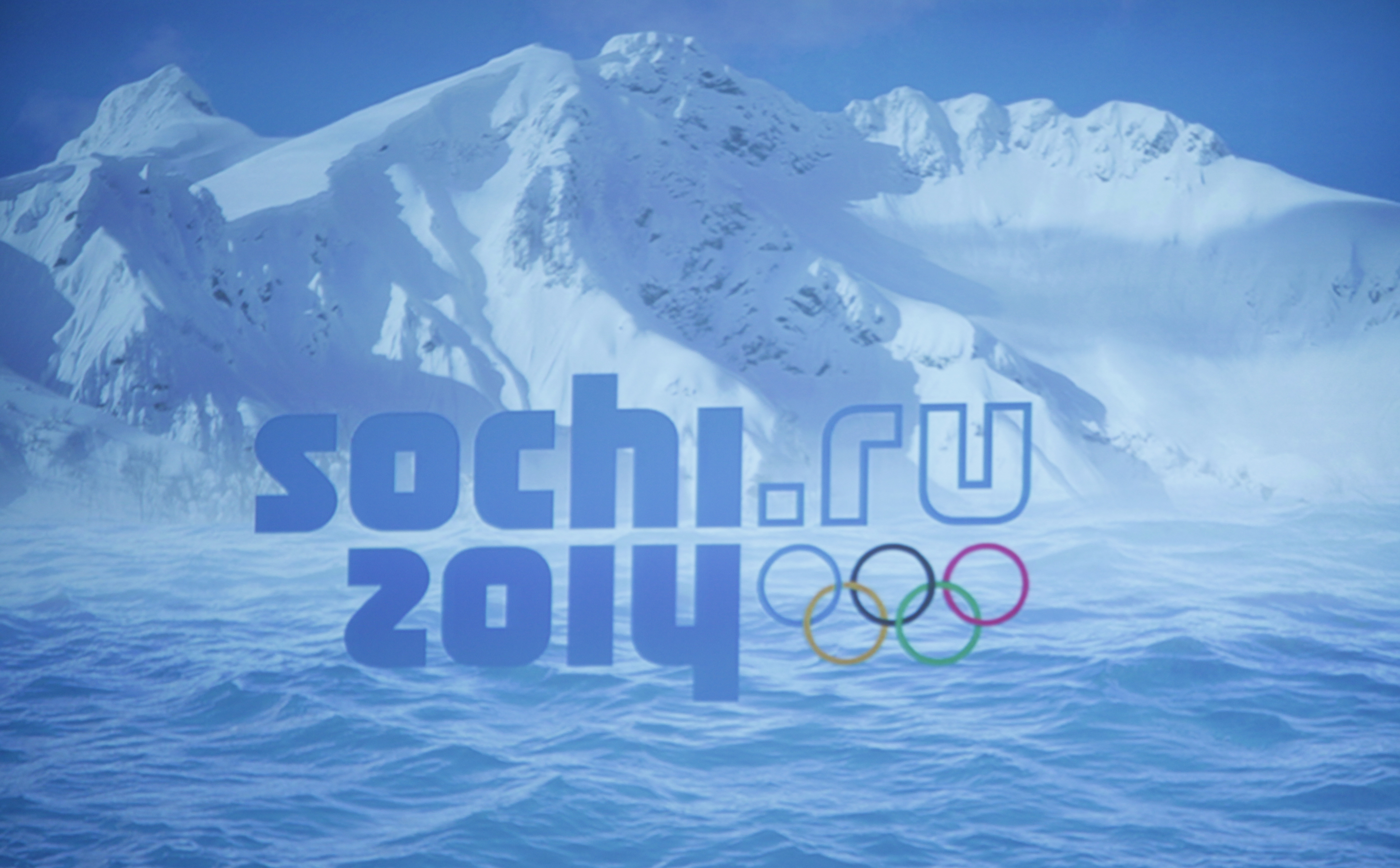 Файл олимпиады. Олимпийские игры в Сочи 2014. Логотип Олимпийских игр Сочи 2014. Зимние Олимпийские игры 2014 логотип. Олимпийский Сочи 2014 логотип.