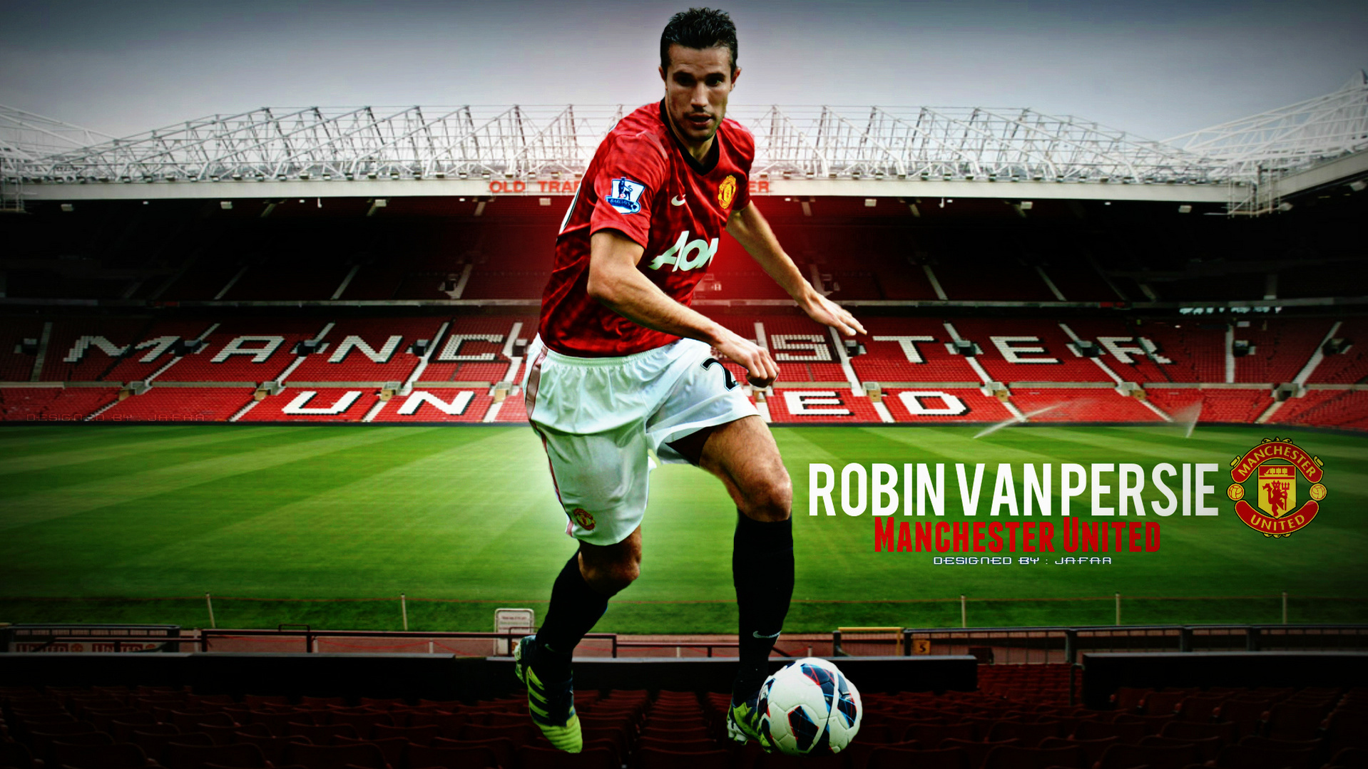 Ван вив. Robin van Persie 2013. Робин Ван Перси обои. Робин Ван Перси на Олд Траффорде. Ван Перси МЮ Капитан.