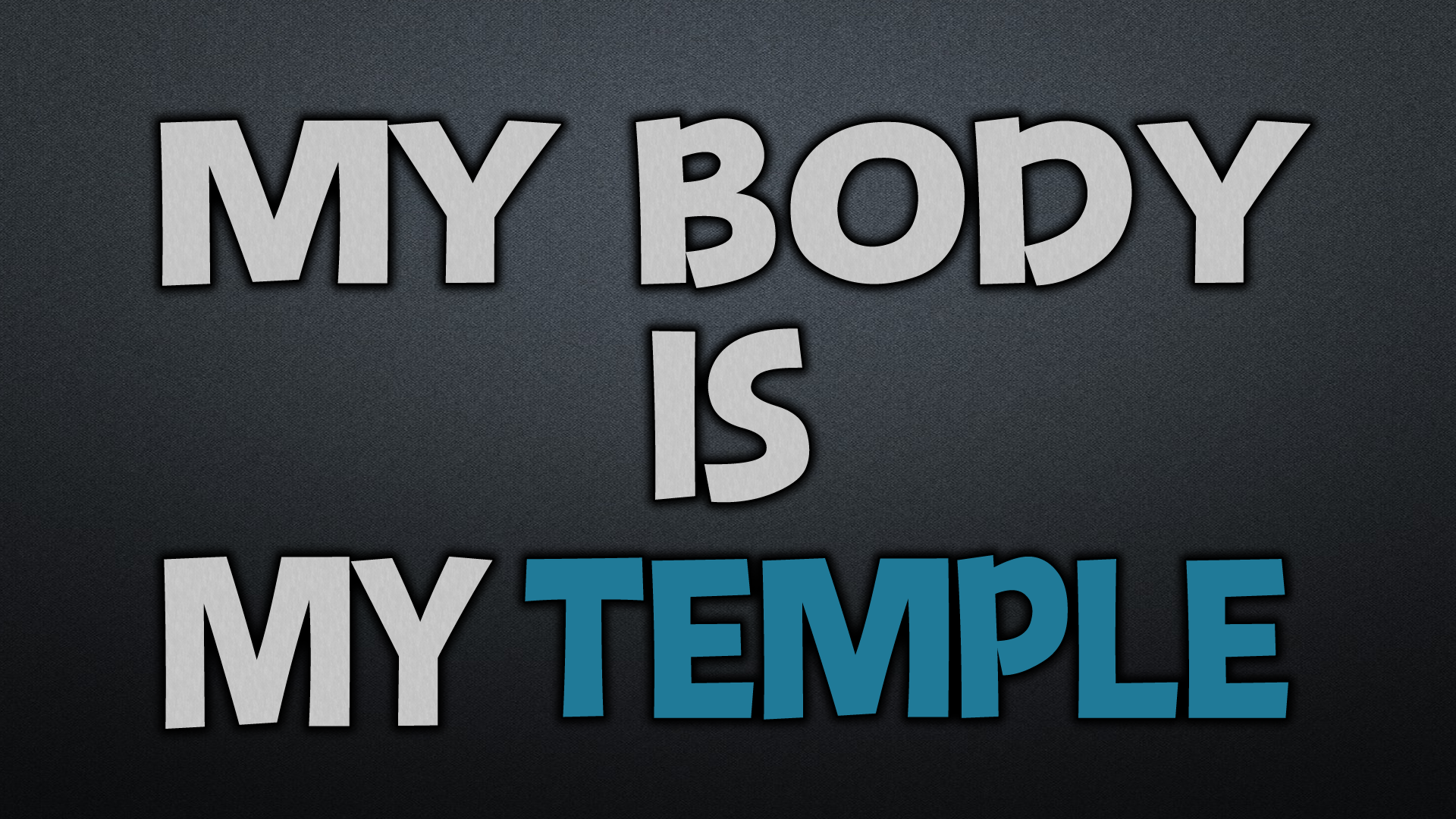 This body is mine. My body is a Temple. Мое тело мой храм. Мое тело мой храм обои. Мое тело храм Мем.