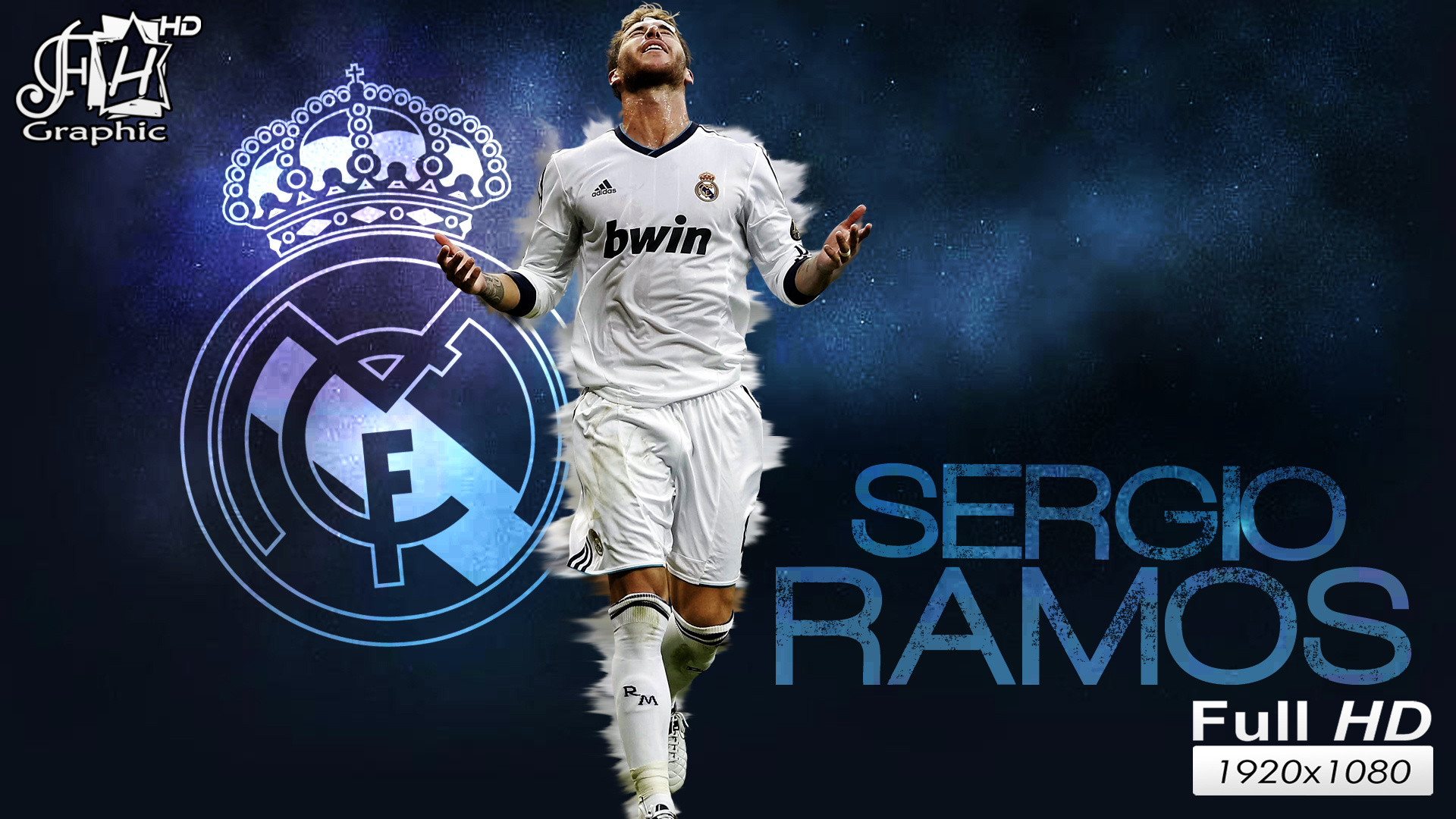 Real madrid wallpaper. Реал Мадрид 2013. Серхио Рамос Реал Мадрид обои. Обои Реал Мадрид 1920 1080. Реал Мадрид обои на рабочий стол HD.