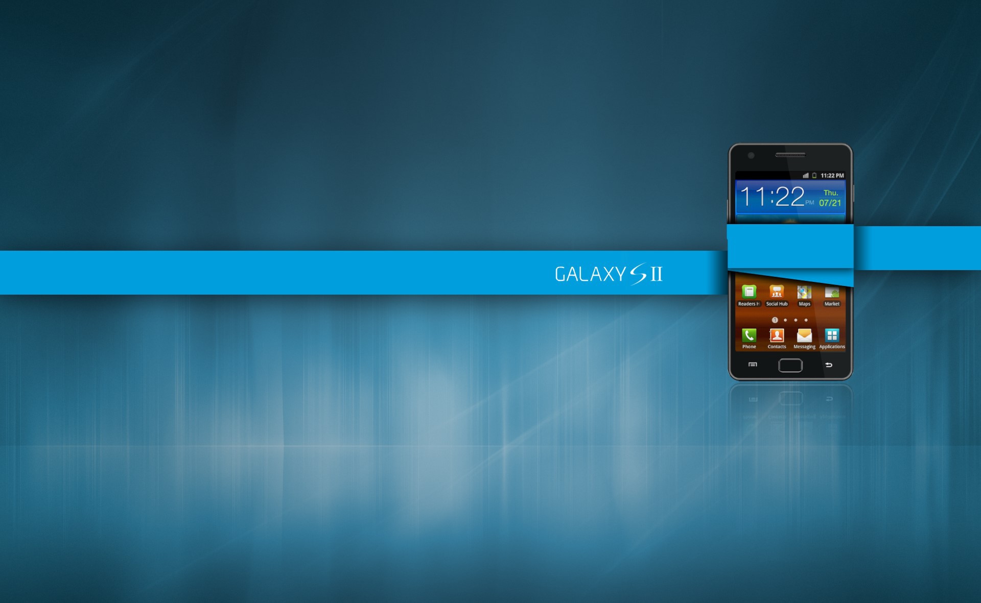 Картинки samsung galaxy s2