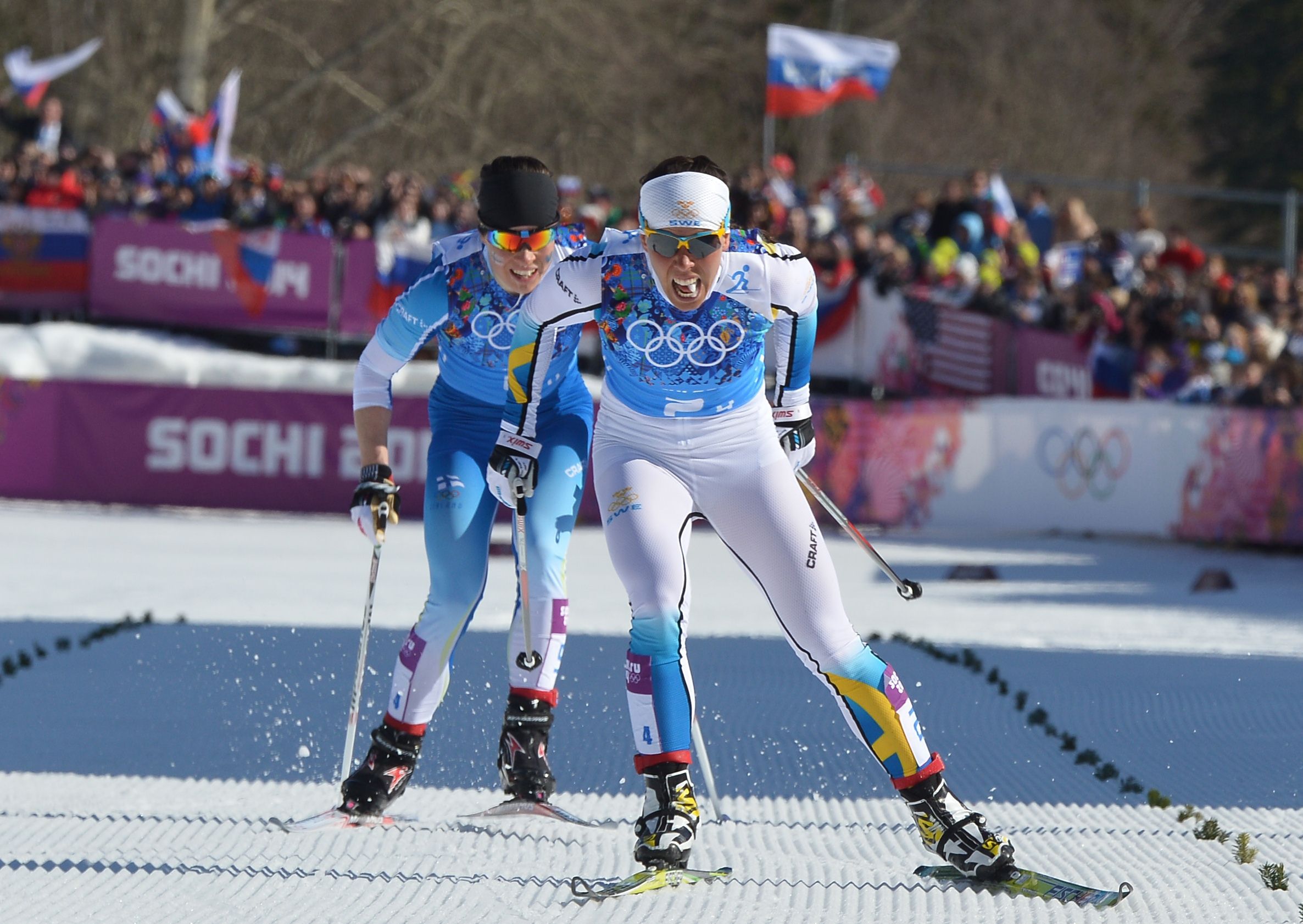 Ои лыжные. Лыжные гонки Сочи 2014. Олимпийские игры Сочи лыжные гонки.