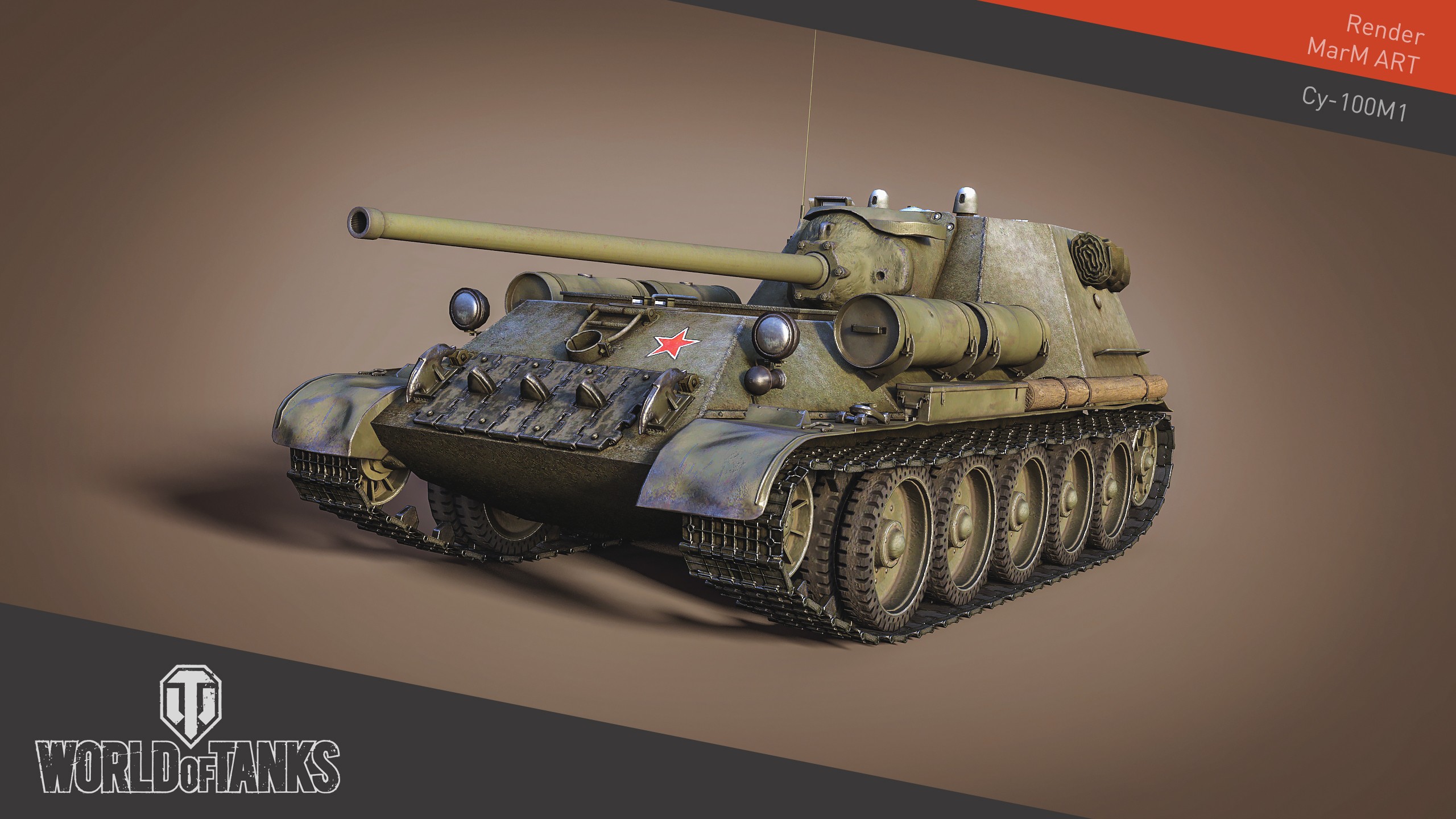 Су 100м1. Танк Су 100м1. World of Tanks Су 100м1. САУ Су 100м1. Оборудование на Су 100м1 блиц.