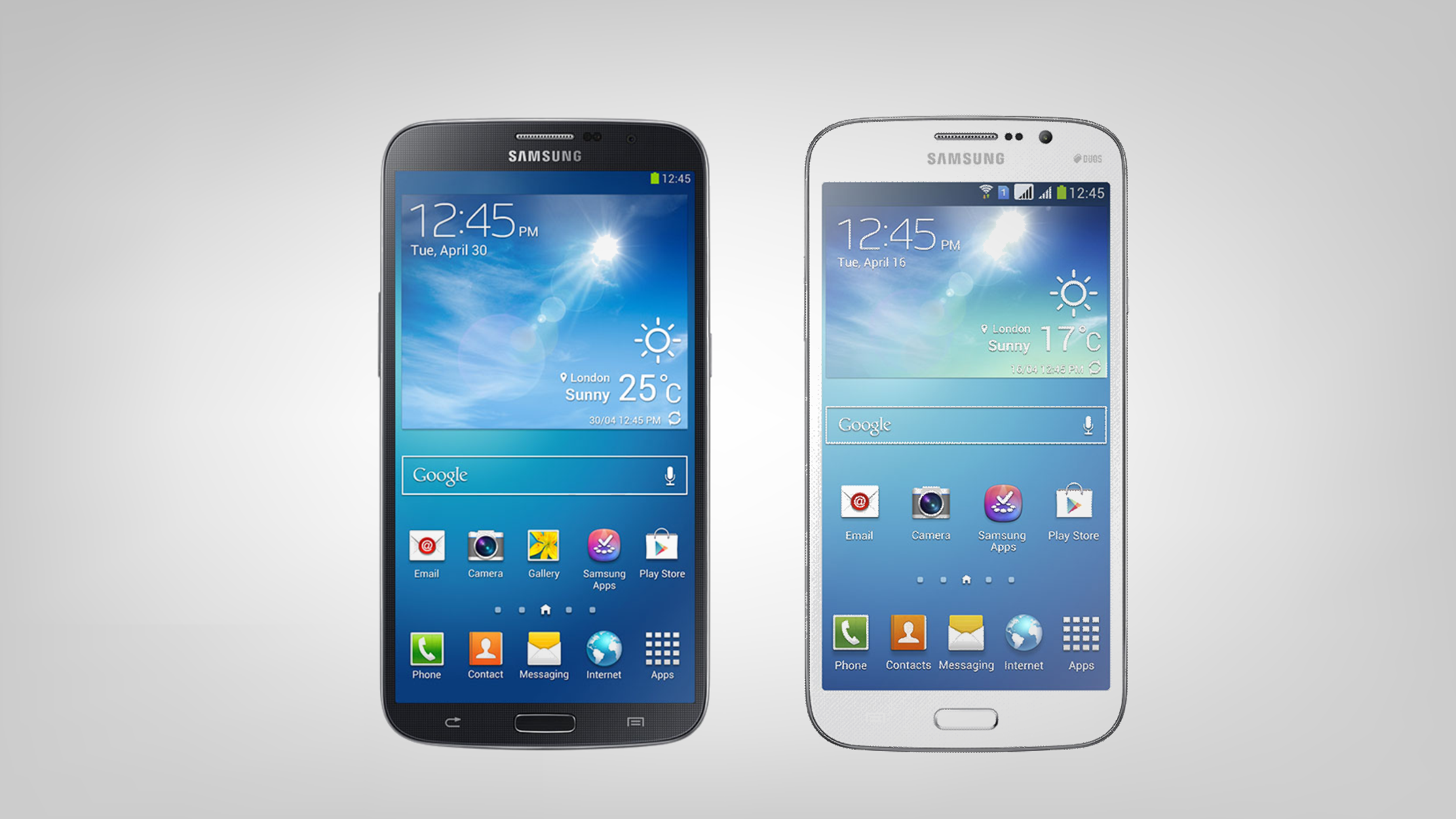 Покажи новые самсунги. Samsung Galaxy Mega. Самсунг Гэлакси мега 2016. Самсунг галакси мега 19200. Samsung Mega 2013.
