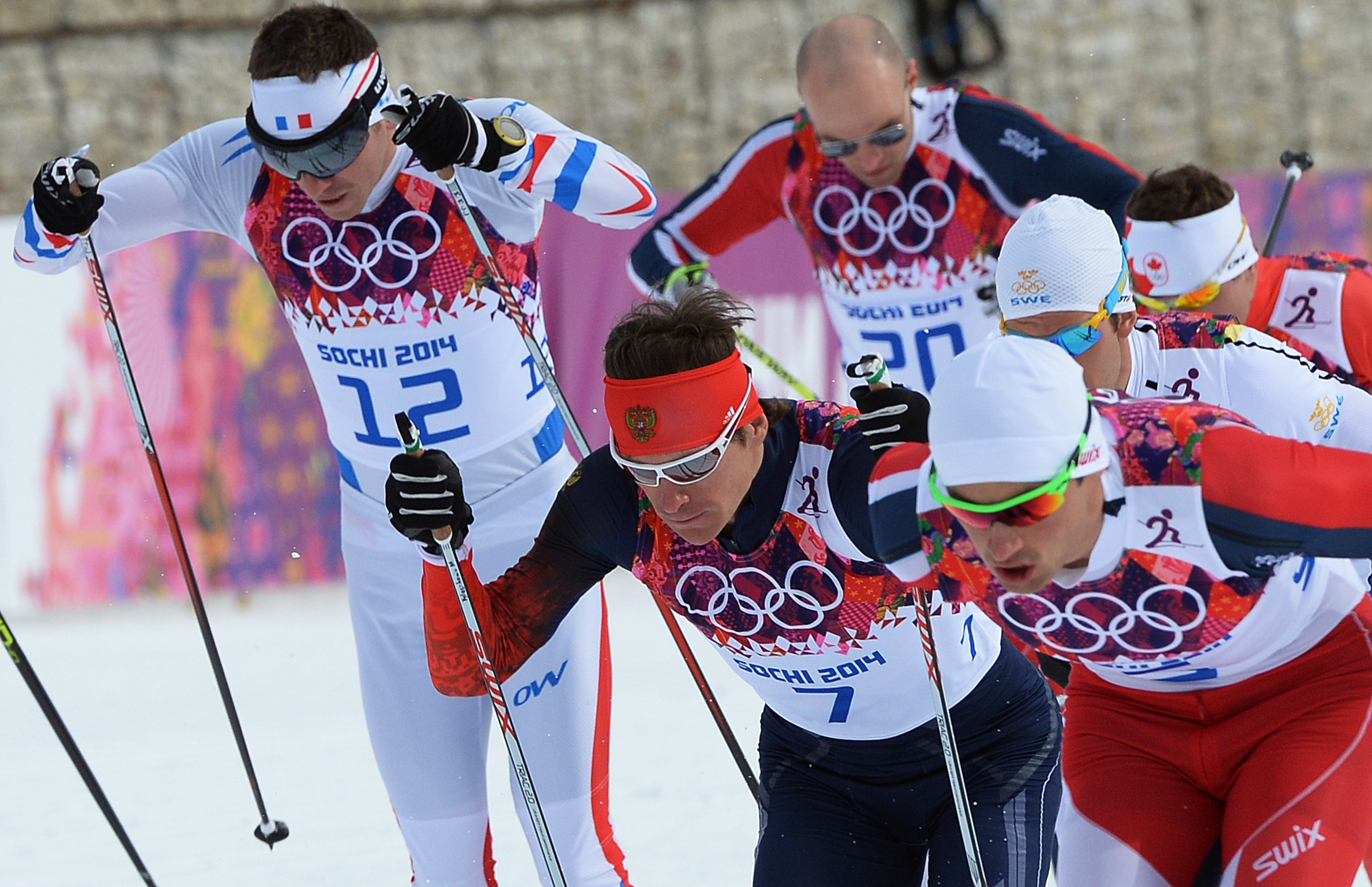 Ои лыжные. Лыжные гонки Сочи 2014. Олимпийские игры Сочи 2014 лыжные гонки. Лыжные гонки Сочи.