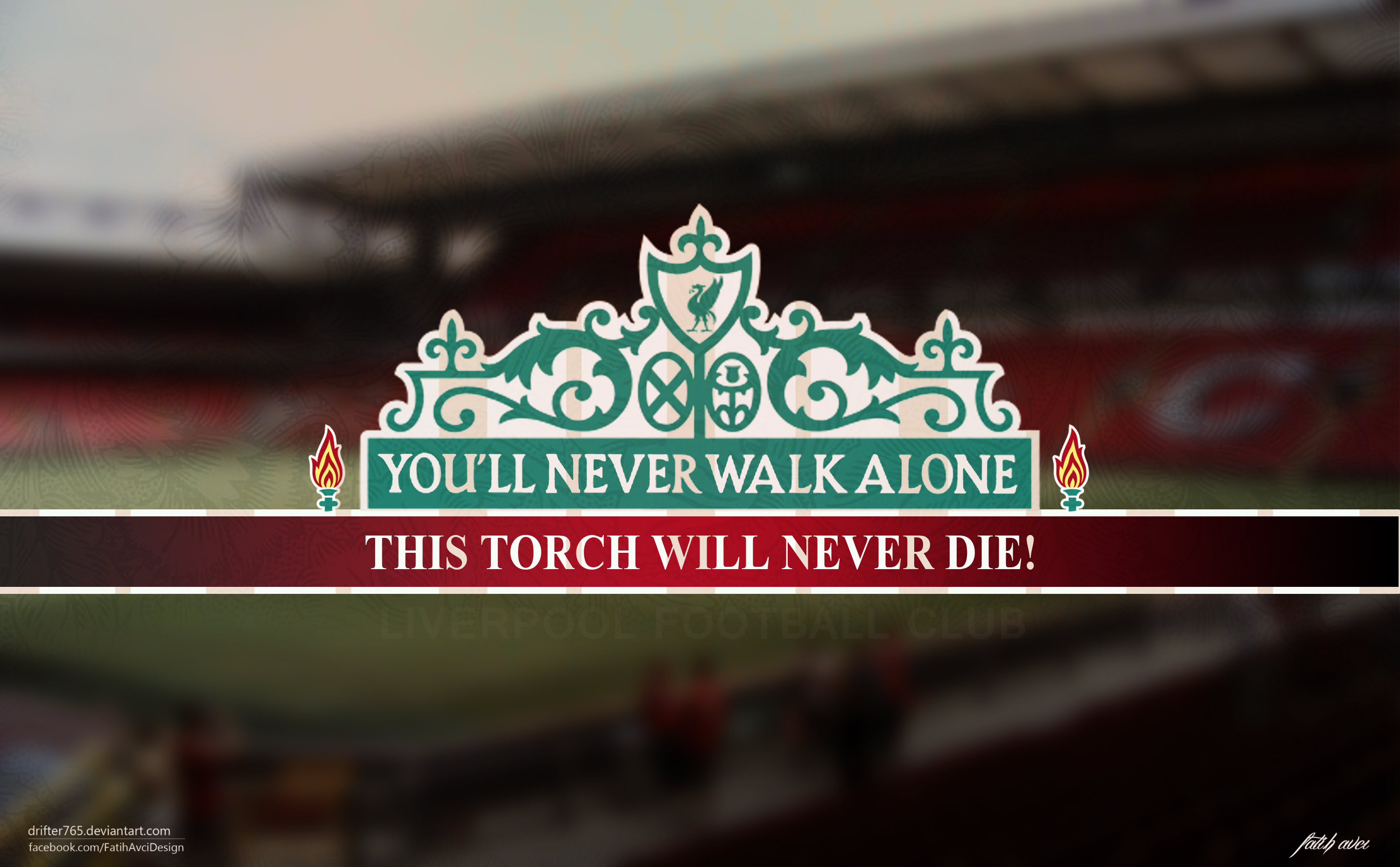 You ll never. You'll never walk Alone ворота. YNWA Ливерпуль на обои. Liverpool you'll never walk Alone обои. Ливерпуль you never walk Alone обои.